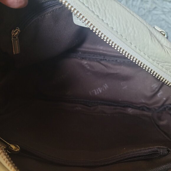 Bag - Picture 7 of 8